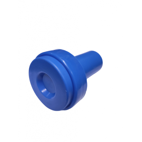 Su Sebili Yaylı Damacana Kapağı